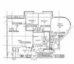 Nuovo (D20), Condominium #633761991